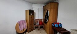 Blk 29 Jalan Bahagia (Toa Payoh), HDB 4 Rooms #610379571